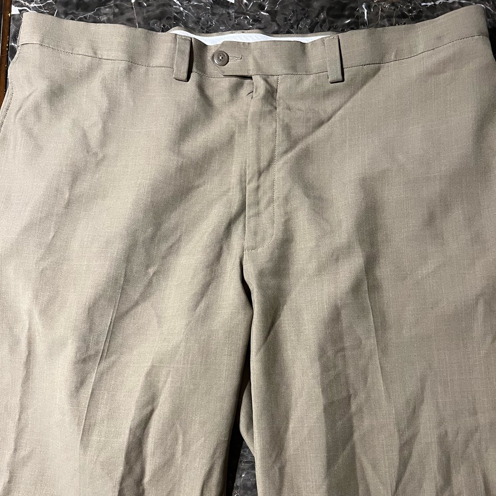 Haggar pants